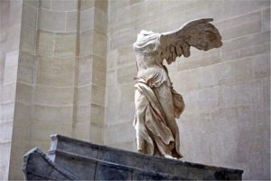 louvre_victory_01b